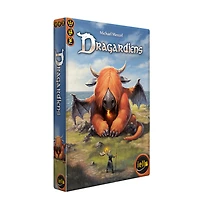 Dragardiens (French)