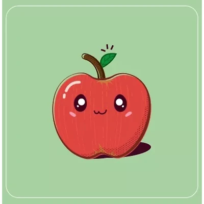 2 pommes 3 pains (French)