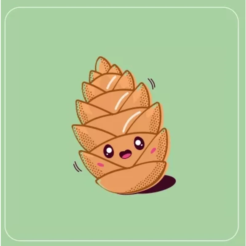 2 pommes 3 pains (French)