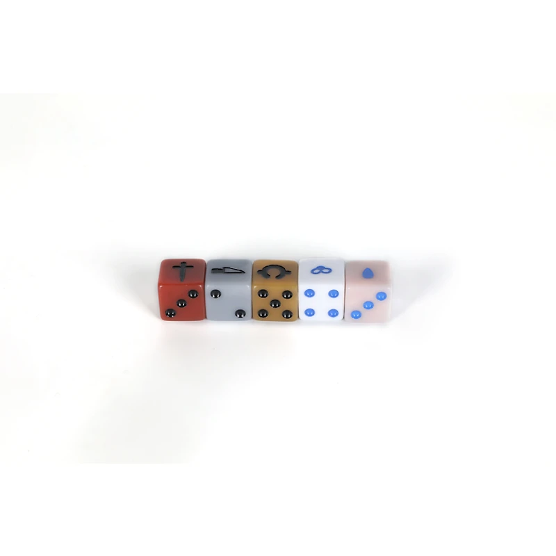 The Binding Of Isaac - Four Souls