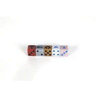 The Binding Of Isaac - Four Souls
