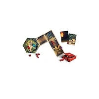 Diamant - Nouvelle édition (Français)