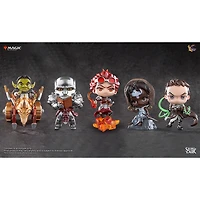 MTG Secret Lair - Li'l'est Walkers 3 - Mystery Box