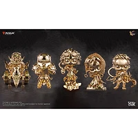 MTG Secret Lair - Li'l'est Walkers 3 - Mystery Box