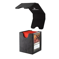 Gamegenic) Squire Plus XL 100ct