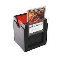 Gamegenic) Squire Plus XL 100ct