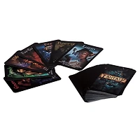 Fantasy (French)