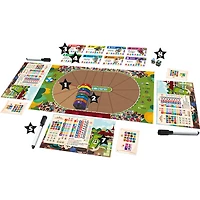 Long Shot - The Dice Game (Français) [PRÉCOMMANDE]