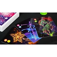 Fireworks (Français)