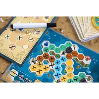 Rivages (Multilingue)