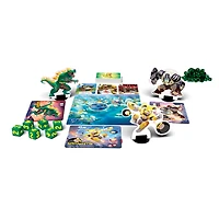King of Tokyo - Origins (Français)