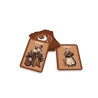 Sorcellerie! (Français)