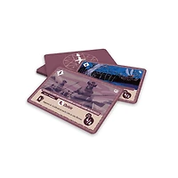 Sorcellerie! (Français)