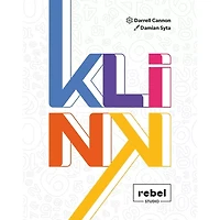 Klink (Multilingue)