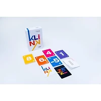 Klink (Multilingue)