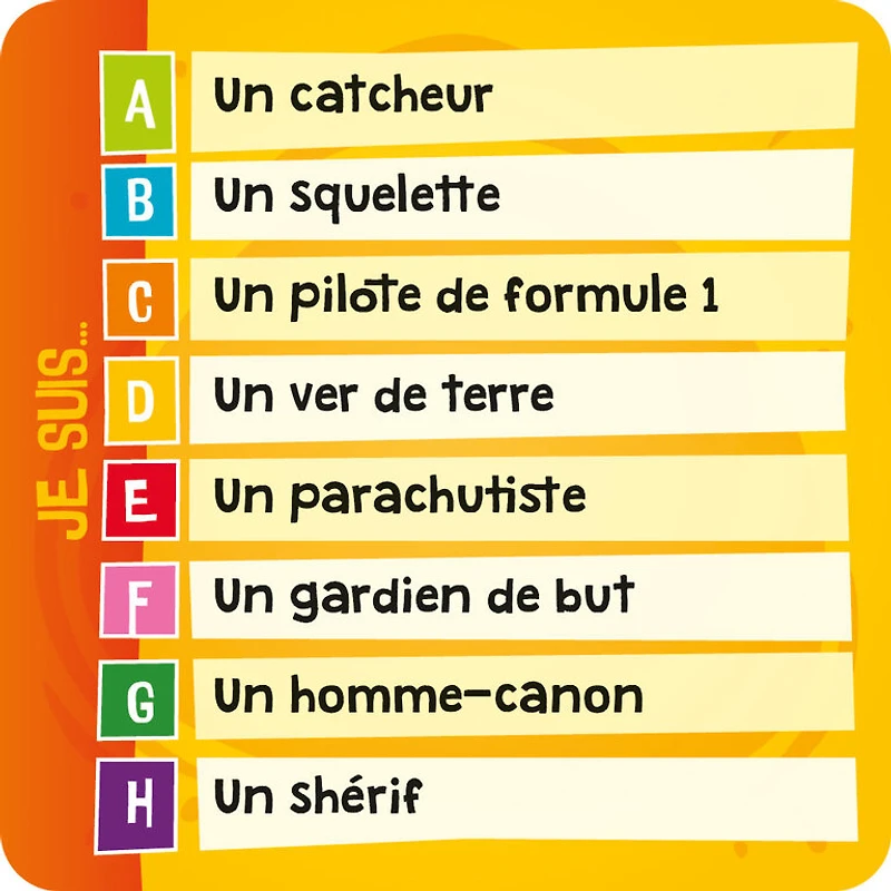 Mimtoo (French)