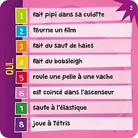 Mimtoo (French)