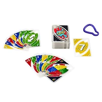 Uno - Splash (English)
