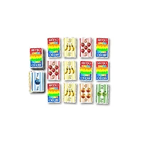 Skyjo Junior (Français)