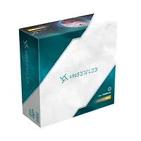 Unsettled - Planet 004 - Yendraal (French)