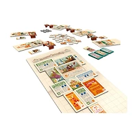Rédac' Chef (Français)