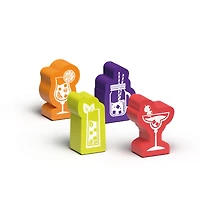 Piña Coladice (French)