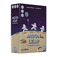 Moon Leap (French)