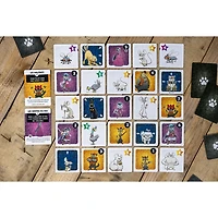 Chats de poche (Français)