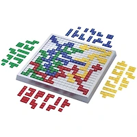 Blokus XL (Multilingual)