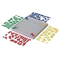Blokus XL (Multilingual)