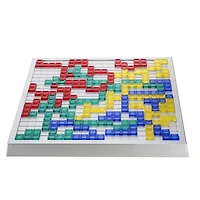 Blokus XL (Multilingual)