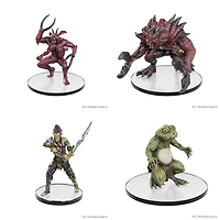 D&D - Icons of the Realms -  50th Anniversary - Booster Pack*