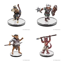 D&D - Icons of the Realms -  50th Anniversary - Booster Pack*