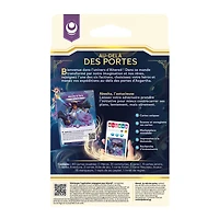 Altered - Au-delà des portes - Deck de démarrage - Yzmir (Français)