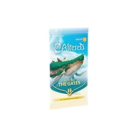 Altered - Beyond the Gates - Boosters (Anglais)