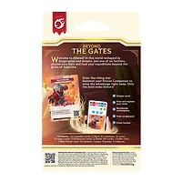 Altered - Beyond the Gates - Starter Deck