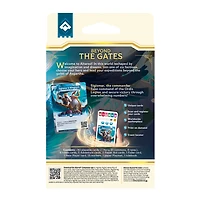 Altered - Beyond the Gates - Starter Deck - Ordis (English) 