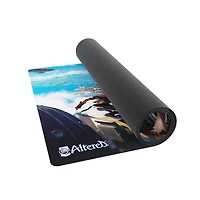 (Gamegenic) Altered - Prime Playmat - Arkaster