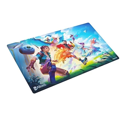 (Gamegenic) Altered - Prime Playmat - Beyond the Gates