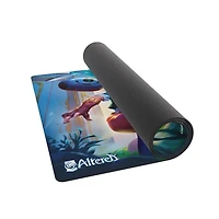 (Gamegenic) Altered - Prime Playmat - Beyond the Gates