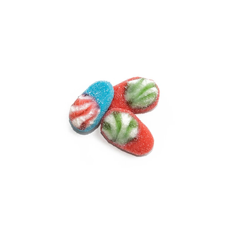 Jelly Caps (1Kg)