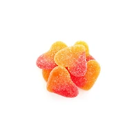 Coeurs tendres (1Kg)