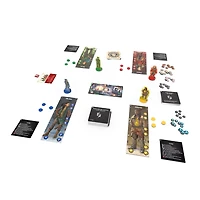 Heredity (Français)