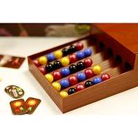 Potion explosion - 2e édition (Français)