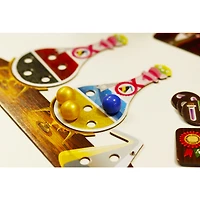 Potion explosion - 2e édition (Français)