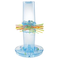 Kerplunk (Multilingual)