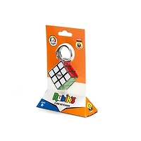 Cube Rubik's - Porte-clés - 3x3