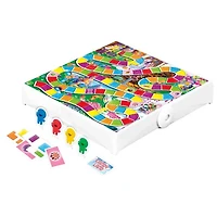 Grab and Go - Candy Land (Multilingue)