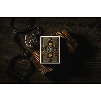 Cartes à jouer - Theory 11 - Neil Patrick Harris