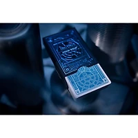 Cartes à jouer - Theory 11 - Star Wars - Light Side